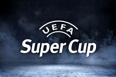 online uefa super cup betting sites - super cup odds today